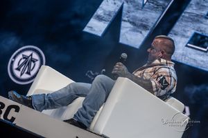 Фотограф Вадим Свирин (19.05.2024)